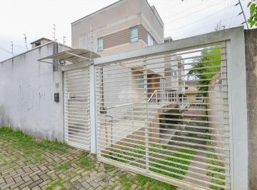 31_1_1.jpg · Imoveis - em Abranches