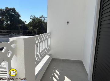Foto 17 · Aluguel de Apartamento no Centro de Peruíbe: 1 quarto, 1 banheiro, 40m² de área. Venha conferir!