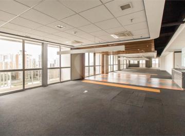 Comercial de 18 quartos, São Paulo · SALA COMERCIAL COM 873M² PARA VENDA E LOCAÇÃO NA VILA MRIANA