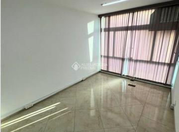 Comercial · 44m² · SALA COMERCIAL - SÃO CAETANO DO SUL - CENTRO