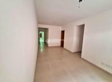Apartamento · 73m² · 2 Quartos · 1 Vaga · APARTAMENTO - SÃO CAETANO DO SUL - BAIRRO SANTA MARIA
