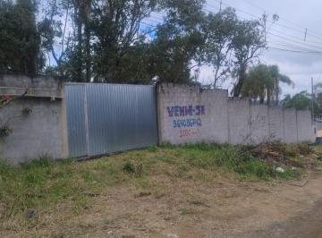 Terreno , Cotia · Terreno para construção de sítio