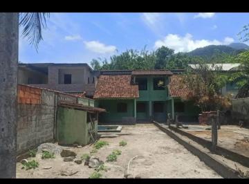 Casa de 2 quartos, Itaguaí · Itaguaí Coroa Grande Frontal das Ilhas 2 Casas Oportunidade