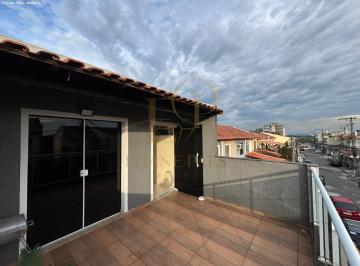 20260602170945808.jpg · Casa em Condomínio para Venda em Itaguaí, Califórnia, 3 dormitórios, 1 suíte, 2 banheiros, 1 vaga