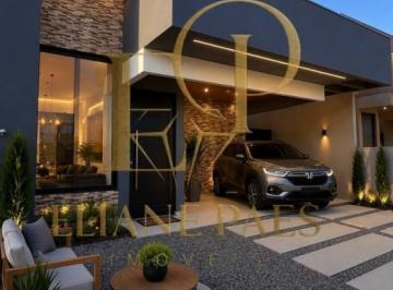 202607301934378482.jpg · Casa para Venda em Itaguaí, Centro, 3 dormitórios, 1 suíte, 2 banheiros, 2 vagas