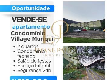 202605281254248325.jpeg · Apartamento para Venda em Mangaratiba, vila muriqui, 2 dormitórios, 1 banheiro, 1 vaga