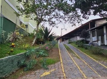 202605281254235523.jpeg · Apartamento para Venda em Mangaratiba, vila muriqui, 2 dormitórios, 1 banheiro, 1 vaga