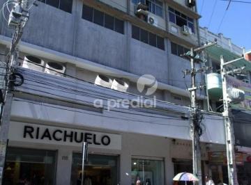 Comercial · 30m² · Sala Comercial para Locacao no Centro de Fortaleza-ce!