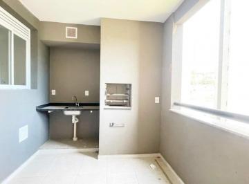 Apartamento · 98m² · 3 Quartos · 2 Vagas · Apartamento para VENDA no condomínio MAXX SANTA ÂNGELA, localizado no HORTO FLORESTAL, em Jundiai/SP