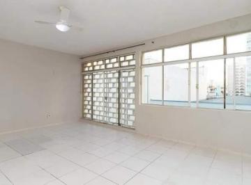 Apartamento · 150m² · 2 Quartos · Apartamento para VENDA no Edifício Angélica, localizado no Centro de Jundiaí/SP.