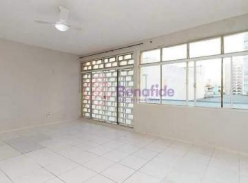 Apartamento · 150m² · 2 Quartos · Apartamento para VENDA no Edifício Angélica, localizado no Centro de Jundiaí/SP.