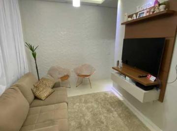 Casa · 65m² · 2 Quartos · 1 Vaga · Casa locacao e venda Vila Pomar