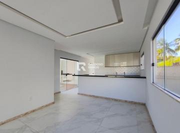 Casa · 200m² · 4 Quartos · 3 Vagas · Casa duplex, 4 suites | 200m2 | Caixa D'Agua | Condominio Fechado | Locacao