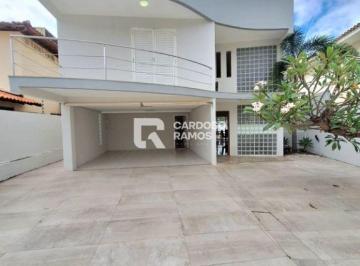 Casa · 318m² · 4 Quartos · 5 Vagas · Casa, 4 suites | Vilas do Atlantico| 318,00m2 | R$ 1.400.000,00