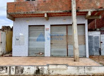 Casa · OPORTUNIDADE DE INVESTIMENTO E MORADIA NO BAIRRO AEROPORTO