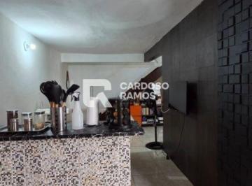 Casa · 104m² · 2 Quartos · 1 Vaga · Casa, 2 quartos | 104 m2 | Salvador | R$ 180.000,00