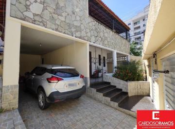Casa · 110m² · 2 Quartos · Casa ampla terrea, com 2/4 | Locacao