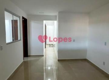 Apartamento · 60m² · 2 Quartos · 1 Vaga · Apartamento amplo de 2 suites na Taquara!!