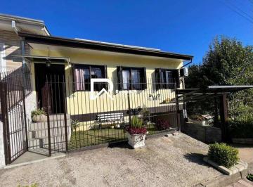 120010bcaccafd7aa2ccfe90b13d0a.jpeg · Casa à venda em Caxias do Sul, Forqueta, com 3 quartos, 144,32m²
