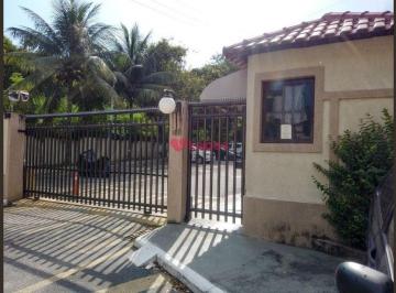 Apartamento · 58m² · 2 Quartos · 1 Vaga · Lopes B2E vende apartamento 2 quartos , sala com varanda, 58 m2, imovel semi- mobiliado, valor R$ 20