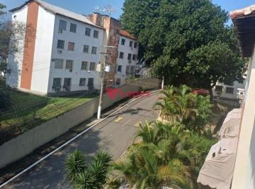 Apartamento · 43m² · 2 Quartos · 1 Vaga · # Lopes B2E Vende  Apartamento no Condominio Village das Figueiras
