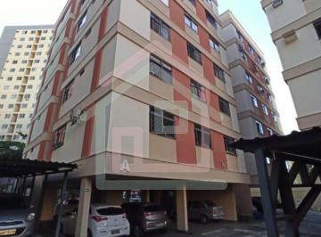 Fachada 2021-02-24 · Apartamento 604 Condomínio Juliana - Setor Leste