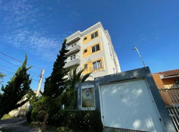 Apartamento · 50m² · 2 Quartos · 1 Vaga · COBERTURA DUPLEX DISPONIVEL PARA LOCACAO
