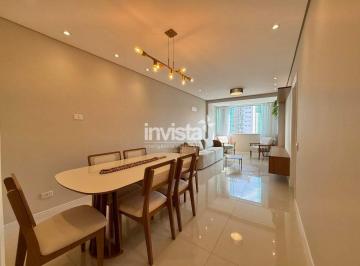 Apartamento · 77m² · 2 Quartos · 1 Vaga · Apartamento à venda no bairro Campo Grande