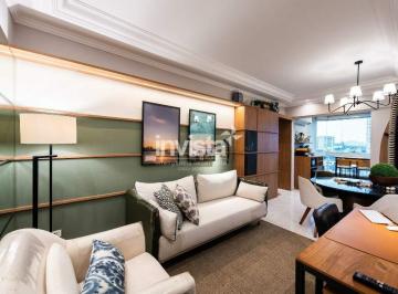 Apartamento · 75m² · 2 Quartos · 1 Vaga · Apartamento para aluguel no bairro Encruzilhada