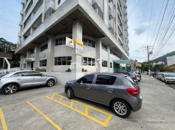 Comercial · 253m² · 1 Vaga · Loja Comercial de Alto Potencial no Marapé - 253,22m2 | Ideal para Grandes Operações | Venda e Locaç