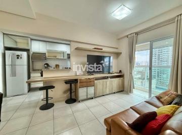 Apartamento · 79m² · 2 Quartos · 1 Vaga · Apartamento à venda no bairro Gonzaga