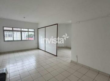 Comercial · 26m² · Sala Comercial para aluguel no bairro Aparecida