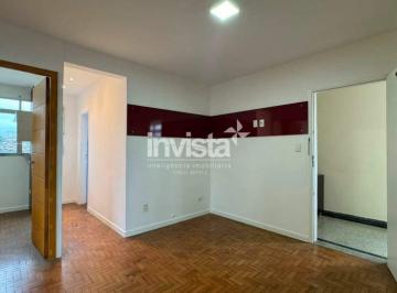 Comercial · 45m² · Sala Comercial para alugar no bairro Aparecida