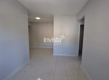 Apartamento · 58m² · 2 Quartos · 1 Vaga · Apartamento à venda no bairro SABOO