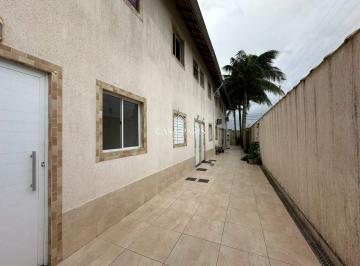 Casa · 43m² · 2 Quartos · 1 Vaga · Casa de Condomínio à venda | 2 dorms | Ocian, Praia Grande/SP