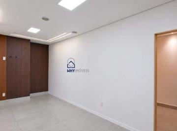 Comercial · 41m² · 1 Vaga · Sala para alugar em Lourdes