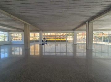 Comercial · 492m² · 5 Vagas · Sala / Andar para alugar no Estoril