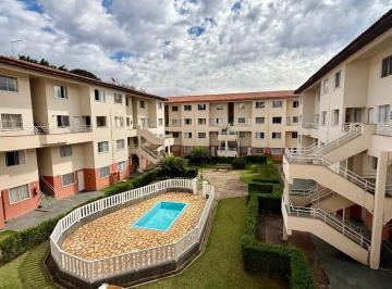 Apartamento · 54m² · 2 Quartos · 1 Vaga · Apartamento para LOCAÇÃO localizado no bairro ELOY CHAVES, na cidade de Jundiaí.
