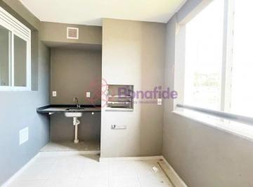 Apartamento · 98m² · 3 Quartos · 2 Vagas · Apartamento para VENDA no condomínio MAXX SANTA ÂNGELA, localizado no HORTO FLORESTAL, em Jundiai/SP