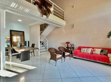 Rural · 2432m² · 3 Quartos · 15 Vagas · Chácara para VENDA localizada no bairro CAXAMBU na cidade de Jundiaí/ SP.