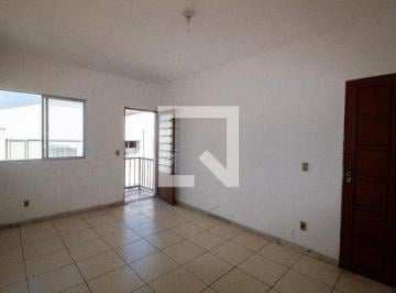 Apartamento · 65m² · 2 Quartos · 1 Vaga · Apartamento à Venda - Havaí, 2 Quartos, 65 m² - Belo Horizonte