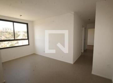 Apartamento · 51m² · 2 Quartos · 1 Vaga · Apartamento à Venda - Estoril , 2 Quartos, 51 m² - Belo Horizonte