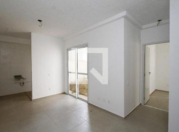 Apartamento · 70m² · 1 Quarto · 1 Vaga · Apartamento à Venda - Palmeiras, 1 Quarto, 70 m² - Belo Horizonte