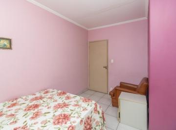 bbc371e3-3f1e-4682-8e3a-eef1573ba345 · Confortável sobrado para venda em Jardim Maracanã com 4 quartos, 180m²