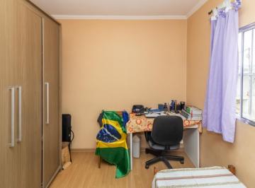 c5139a40-ab6e-4d4d-ac17-b573b15484f8 · Sensacional sobrado para venda em Jardim Maracanã com 4 quartos, 180m²