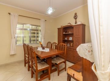 6b5df759-ee39-473a-a936-47849b92a285 · Versátil sobrado para venda em Jardim Maracanã com 4 quartos, 180m²