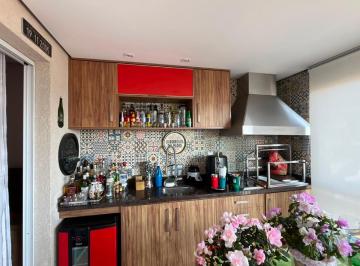 6525345b-e3db-47b3-b4f2-7fde8f8a6b75 · Elegante lote em condomínio para venda em Vila Guarani (Z Sul), 94m²