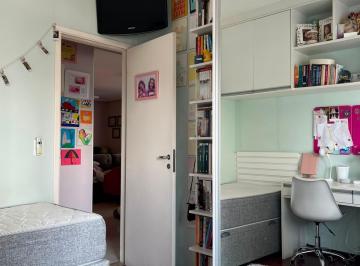 84755987-8dd9-4962-b990-1037fe74e81b · Sensacional lote em condomínio para venda em Vila Guarani (Z Sul), 94m²