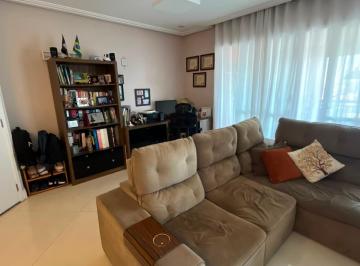 d2ec5885-ce43-4295-afcb-2bd8784614cf · Imperdível lote em condomínio para venda em Vila Guarani (Z Sul), 94m²