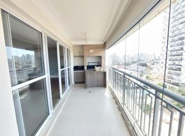 b1ca45b6-79b3-48b5-885f-6e359133d58e · Imperdível apartamento para venda em Bosque da Saúde com 3 quartos, sendo 2 suítes, 126m²